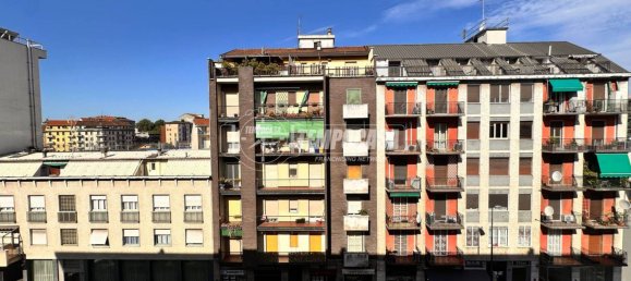 2 Schlafzimmer Wohnung in Milan, Italy, Nr. 304584 21