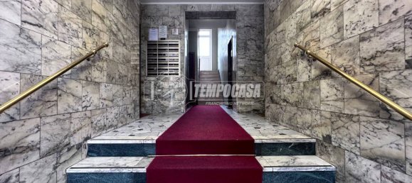 2 Schlafzimmer Wohnung in Milan, Italy, Nr. 304584 25