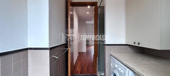 2 Schlafzimmer Wohnung in Milan, Italy, Nr. 304584 20