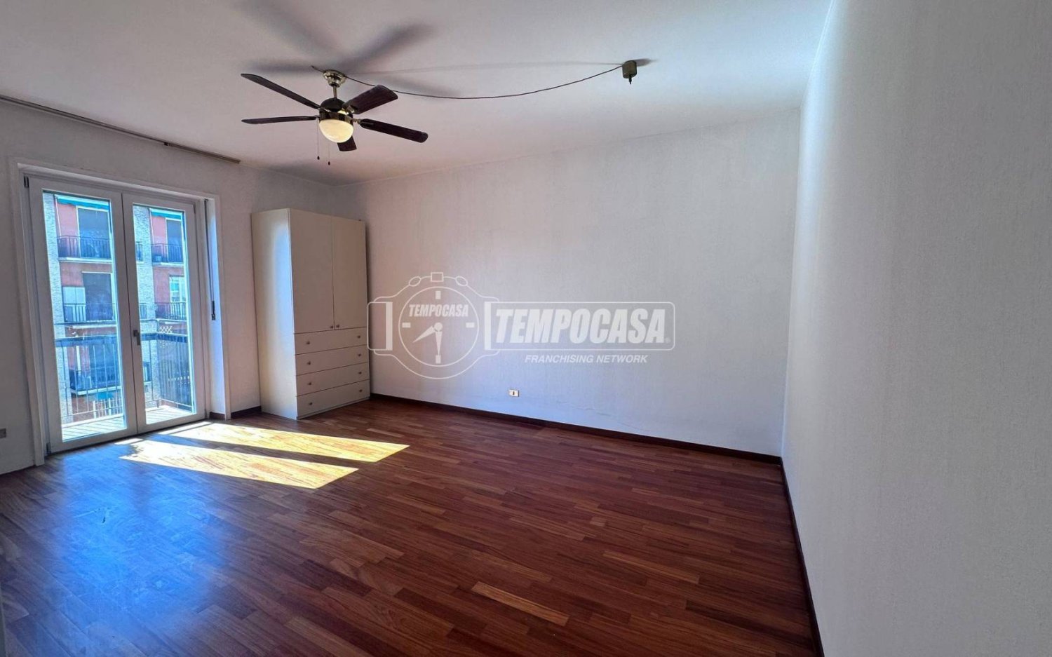2 Schlafzimmer Wohnung in Milan, Italy, Nr. 304584
