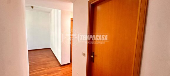 2 Schlafzimmer Wohnung in Milan, Italy, Nr. 304584 7