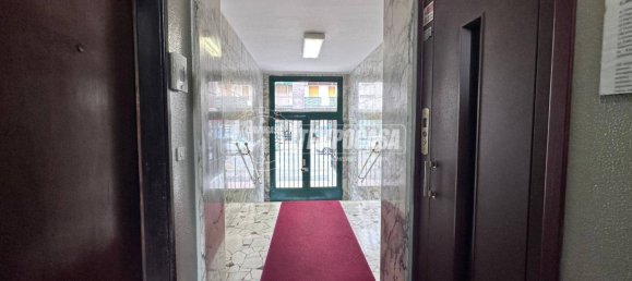 2 Schlafzimmer Wohnung in Milan, Italy, Nr. 304584 27