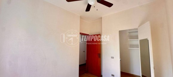 2 Schlafzimmer Wohnung in Milan, Italy, Nr. 304584 11