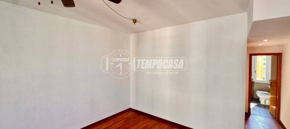 2 Schlafzimmer Wohnung in Milan, Italy, Nr. 304584 3