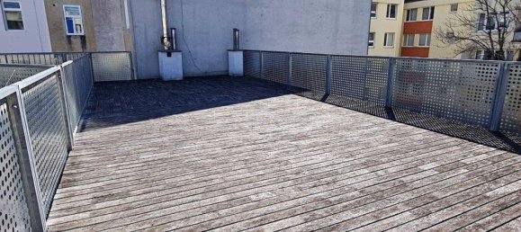 2غرفة شقة في Simmering, Austria رقم 221330 16