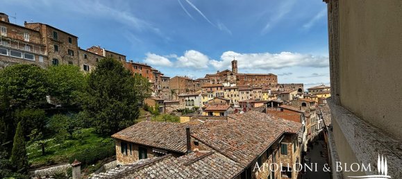 Propiedad comercial en Montepulciano, Italy 700 m² No. 279422 3