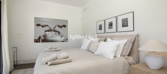 3 Schlafzimmer Villa in Marbella, Spain, Nr. 73286 17