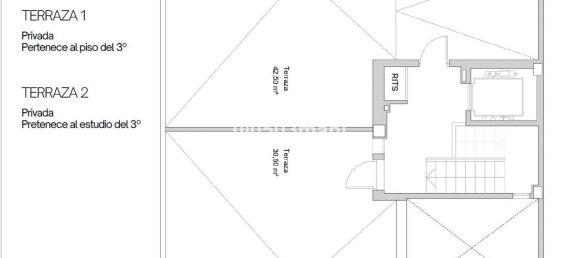 6 bedrooms Apartment in Velez-Malaga, Spain No. 187569 23