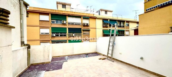 6 bedrooms Apartment in Velez-Malaga, Spain No. 187569 16