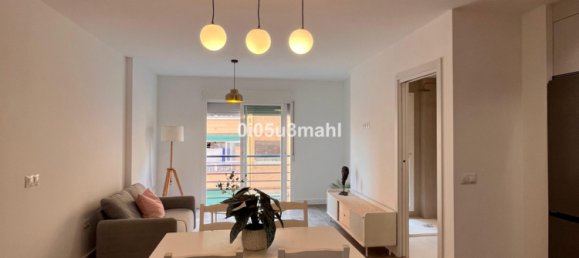 6 bedrooms Apartment in Velez-Malaga, Spain No. 187569 9