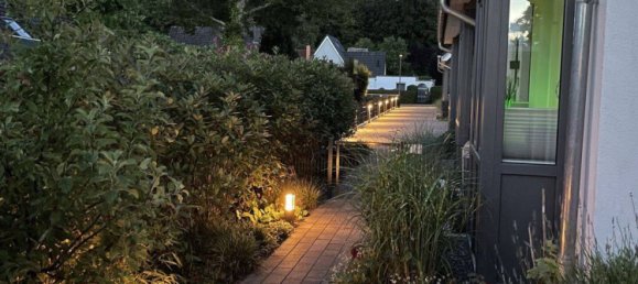 2 غرف نوم شقة في Ostholstein, Germany رقم 295586 10