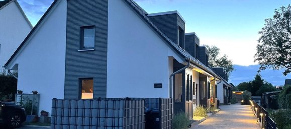 2 غرف نوم شقة في Ostholstein, Germany رقم 295586 8