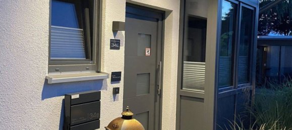 2 غرف نوم شقة في Ostholstein, Germany رقم 295586 11