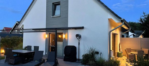 2 غرف نوم شقة في Ostholstein, Germany رقم 295586 7