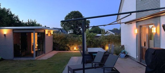 2 غرف نوم شقة في Ostholstein, Germany رقم 295586 6