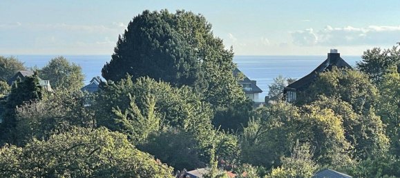 2 غرف نوم شقة في Ostholstein, Germany رقم 295586 5