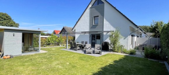 2 غرف نوم شقة في Ostholstein, Germany رقم 295586 2