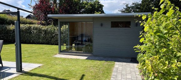 2 غرف نوم شقة في Ostholstein, Germany رقم 295586 4