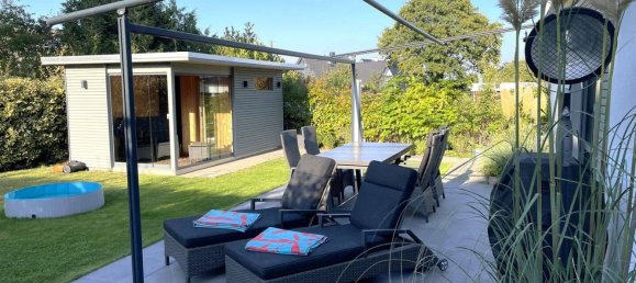 2 غرف نوم شقة في Ostholstein, Germany رقم 295586 3