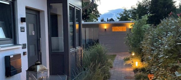 2 غرف نوم شقة في Ostholstein, Germany رقم 295586 9