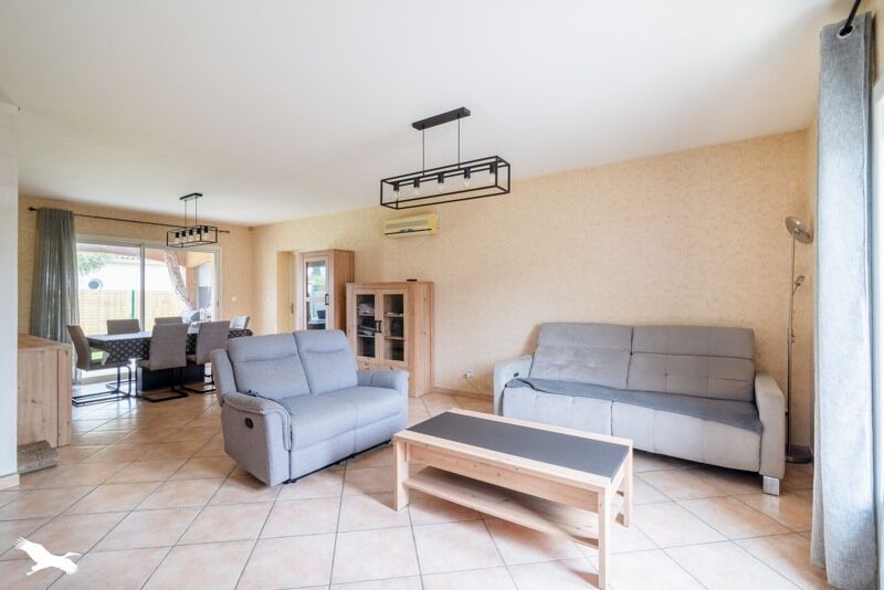 3 Schlafzimmer Haus in Gagnac-sur-Garonne, France, Nr. 349386