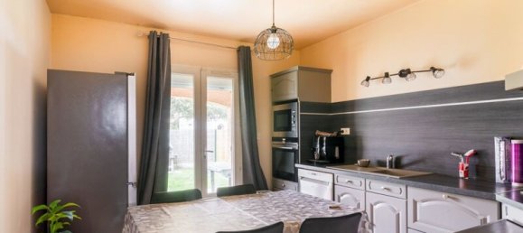 3 Schlafzimmer Haus in Gagnac-sur-Garonne, France, Nr. 349386 5