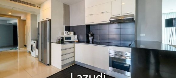 3 bedrooms Penthouse in Pattaya, Thailand No. 15842 9