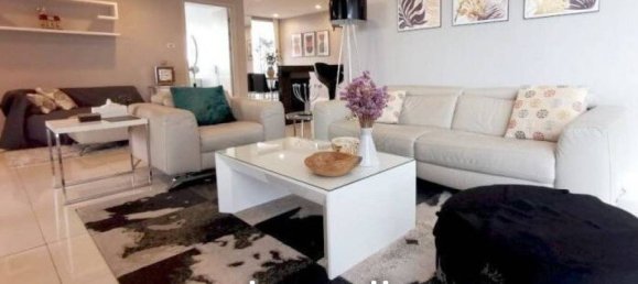 3 bedrooms Penthouse in Pattaya, Thailand No. 15842 3