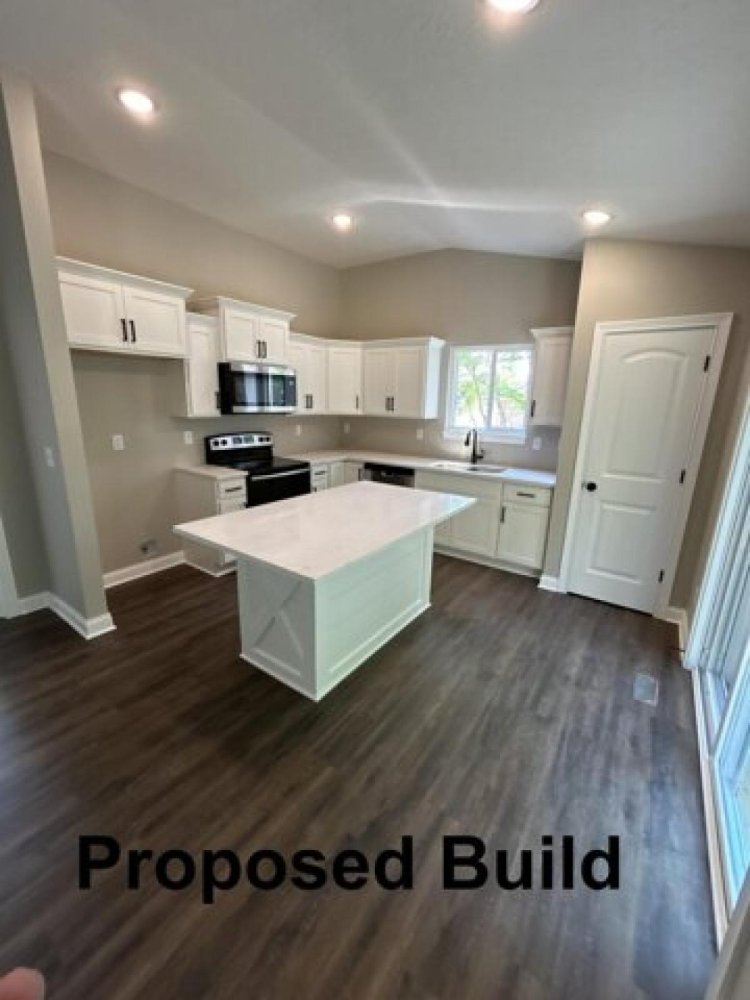 5 bedrooms House in Dry Ridge, USA No. 438835