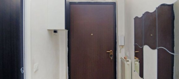 2-Zimmer Wohnung in Milan, Italy, Nr. 244616 3