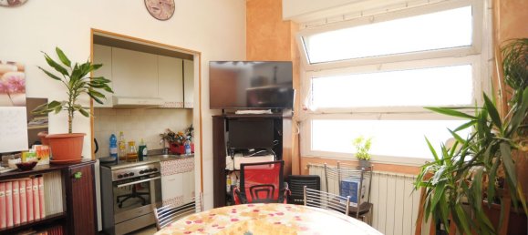 2-Zimmer Wohnung in Milan, Italy, Nr. 244616 5