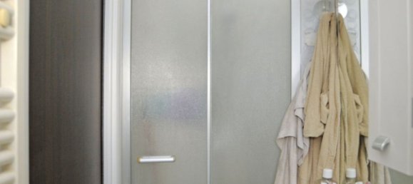 2-Zimmer Wohnung in Milan, Italy, Nr. 244616 17