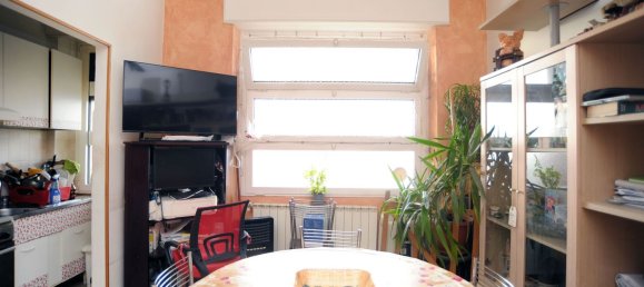 2-Zimmer Wohnung in Milan, Italy, Nr. 244616 4