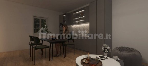 2 rooms Apartment in Inveruno, Italy No. 196949 9