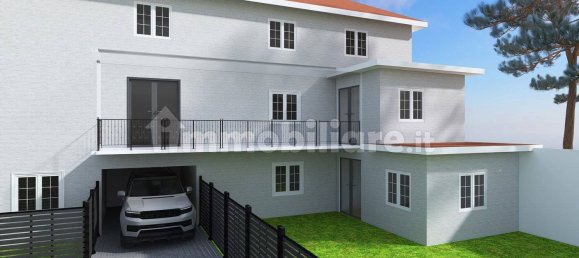 2 rooms Apartment in Inveruno, Italy No. 196949 4