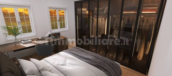 2 rooms Apartment in Inveruno, Italy No. 196949 13