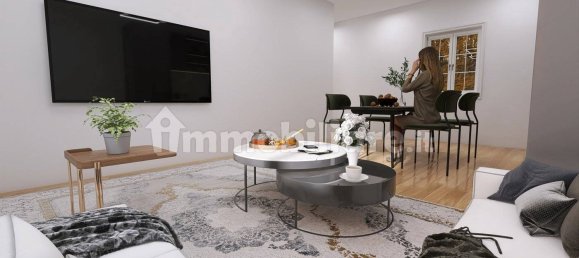 2 rooms Apartment in Inveruno, Italy No. 196949 7