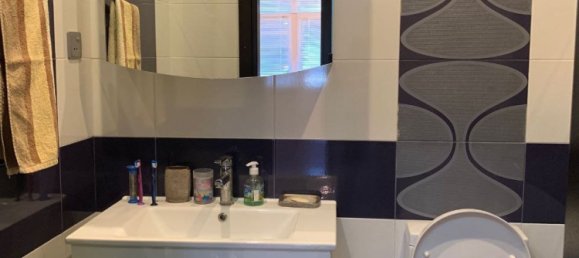 4 bedrooms Apartment in Khatay, Azerbaijan No. 1303 7