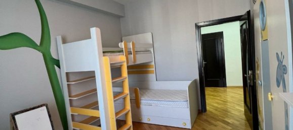 4 bedrooms Apartment in Khatay, Azerbaijan No. 1303 46