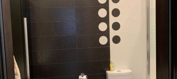 4 bedrooms Apartment in Khatay, Azerbaijan No. 1303 16