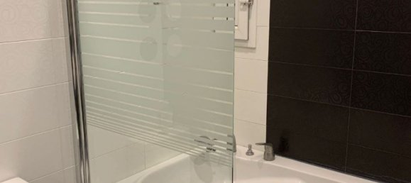 4 bedrooms Apartment in Khatay, Azerbaijan No. 1303 12