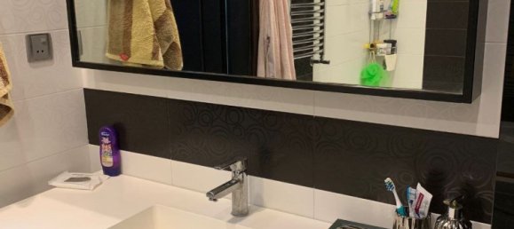 4 bedrooms Apartment in Khatay, Azerbaijan No. 1303 36