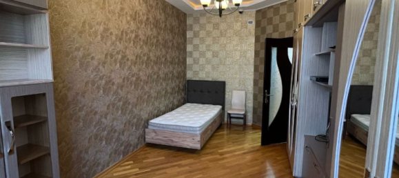 4 bedrooms Apartment in Khatay, Azerbaijan No. 1303 24