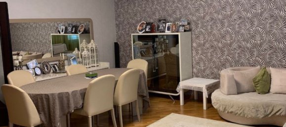 4 bedrooms Apartment in Khatay, Azerbaijan No. 1303 38