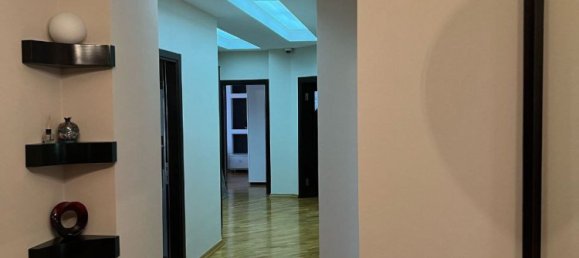 4 bedrooms Apartment in Khatay, Azerbaijan No. 1303 22