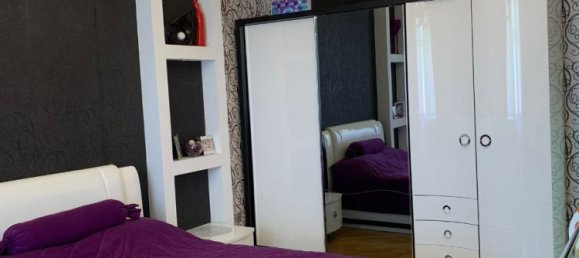 4 bedrooms Apartment in Khatay, Azerbaijan No. 1303 39