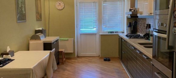 4 bedrooms Apartment in Khatay, Azerbaijan No. 1303 31