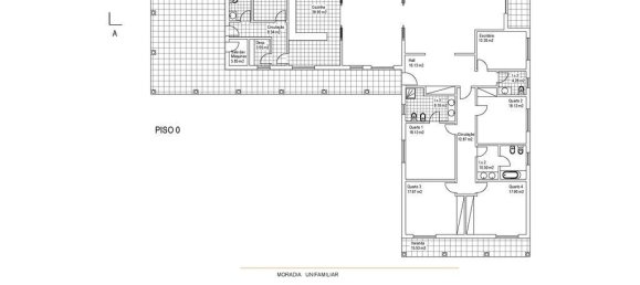 Casa T5 em Leiria, Portugal N.º 120367 18