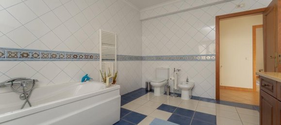 Casa T5 em Leiria, Portugal N.º 120367 13