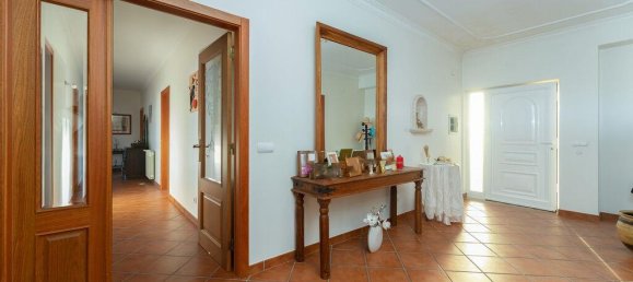 Casa T5 em Leiria, Portugal N.º 120367 28